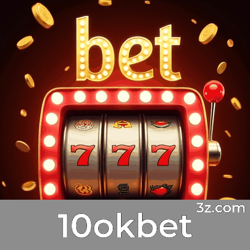 10okbet