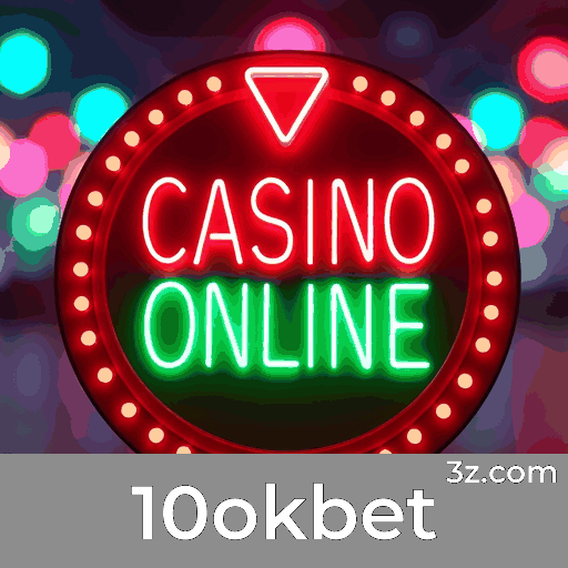 10okbet