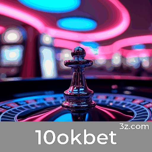 10okbet