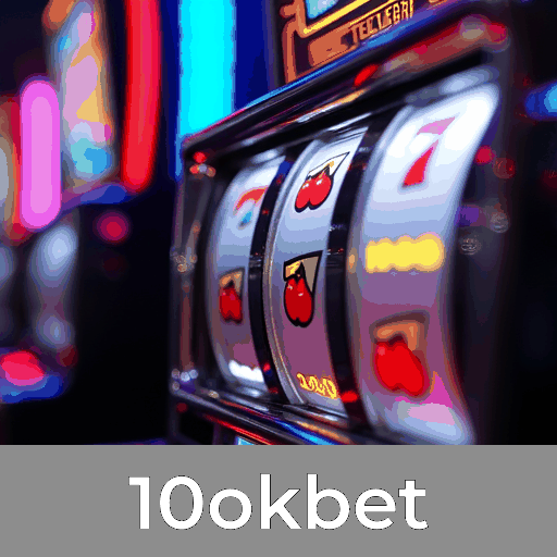 10okbet: Experiência Autêntica de Jogos de Mesa ao Vivo