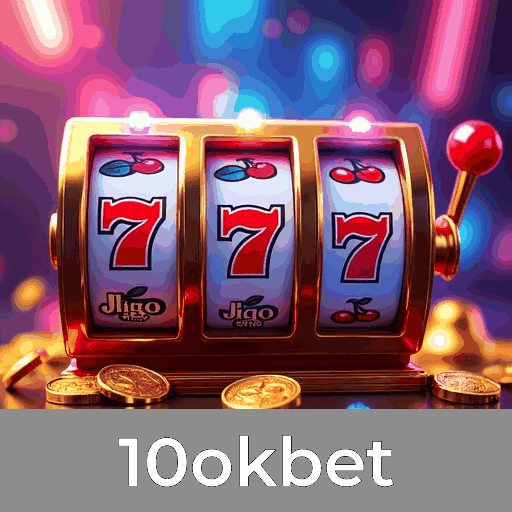 Ganhe Instantaneamente com Crash no 10okbet: Altos Retornos e Emoção!