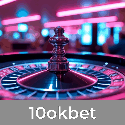 Ganhe Instantaneamente com Crash no 10okbet: Altos Retornos e Emoção!