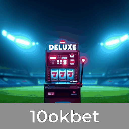 Experimente o Acesso Premium com Segurança no 10okbet