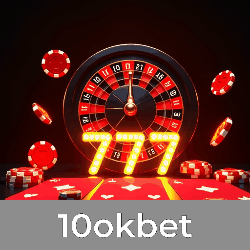 Experimente o Acesso Premium com Segurança no 10okbet