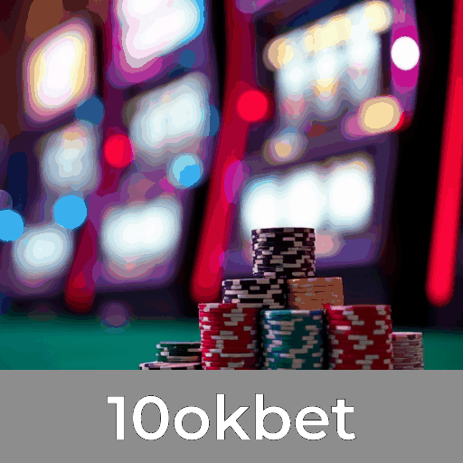 Aproveite as Promoções Imperdíveis da 10okbet