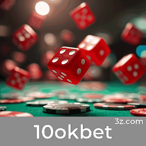 10okbet