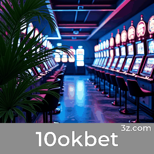 10okbet