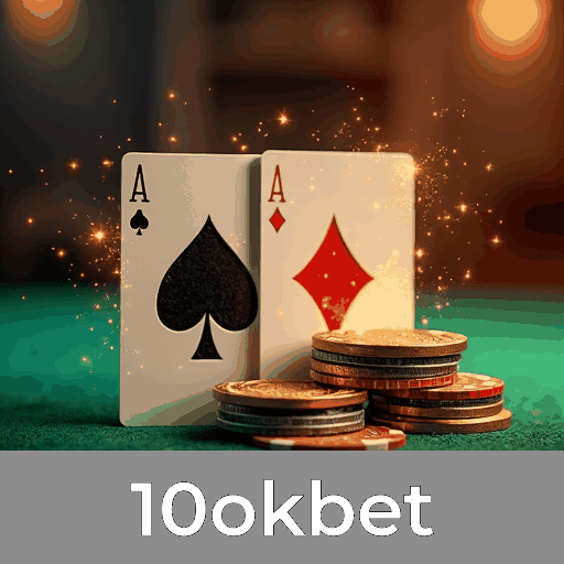 10okbet: Descubra Variedades de Login com Segurança e Agilidade
