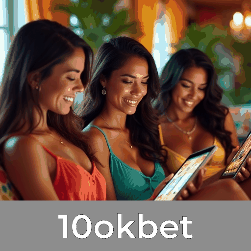 10okbet: Seu guia especializado em apostas esportivas no Brasil