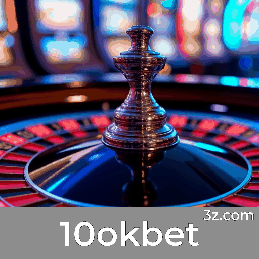 10okbet