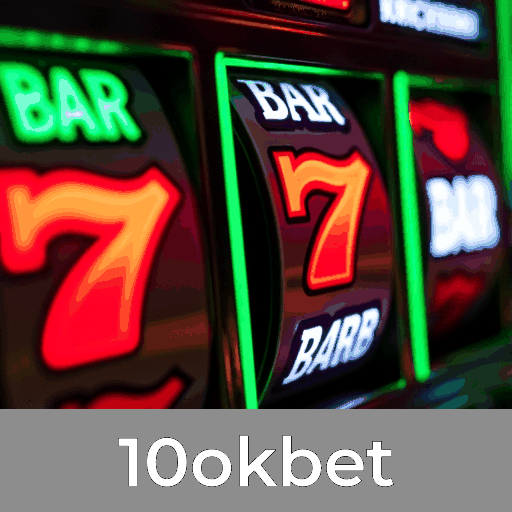 10okbet: A Plataforma de Apostas Segura e Profissional
