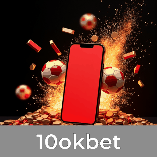Descubra os Benefícios Exclusivos de Bônus no 10okbet