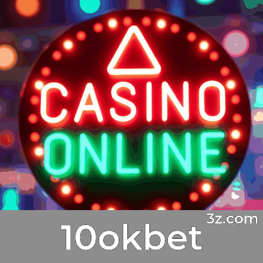 10okbet