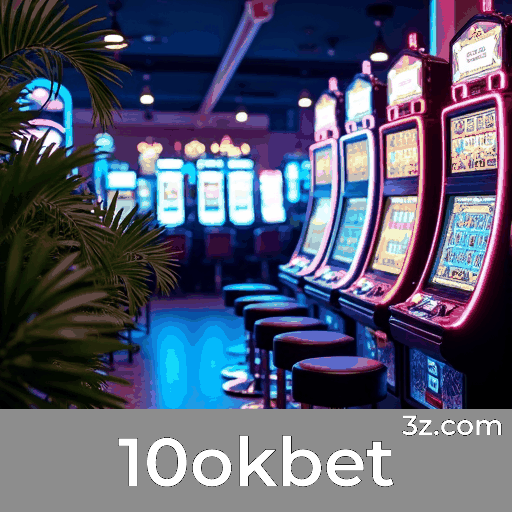 10okbet