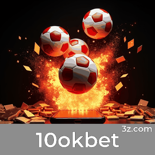 10okbet