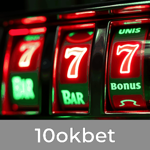 Descubra a Emoção do Crash no 10okbet com Estratégias Avançadas