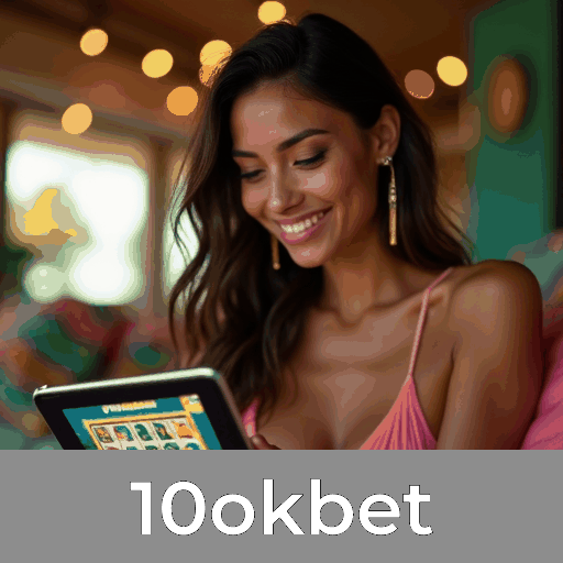 Descubra a Segurança Avançada do 10okbet para Apostas Online