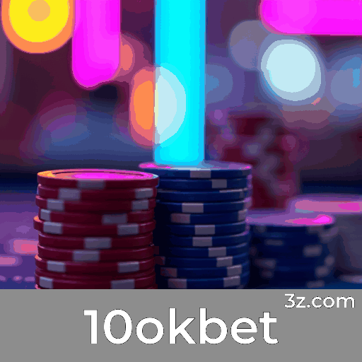 10okbet