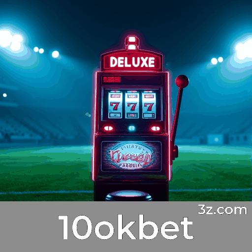 10okbet