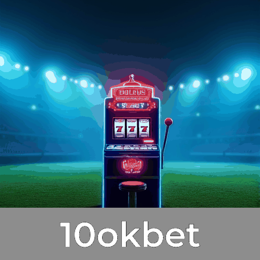 Descubra o mundo esportivo com 10okbet: apostas seguras e emocionantes