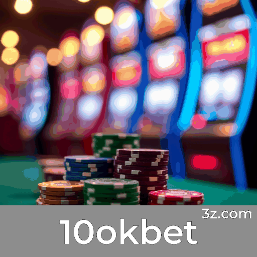 10okbet