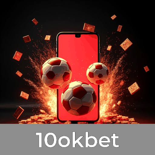 Aproveite as Promoções Imperdíveis da 10okbet