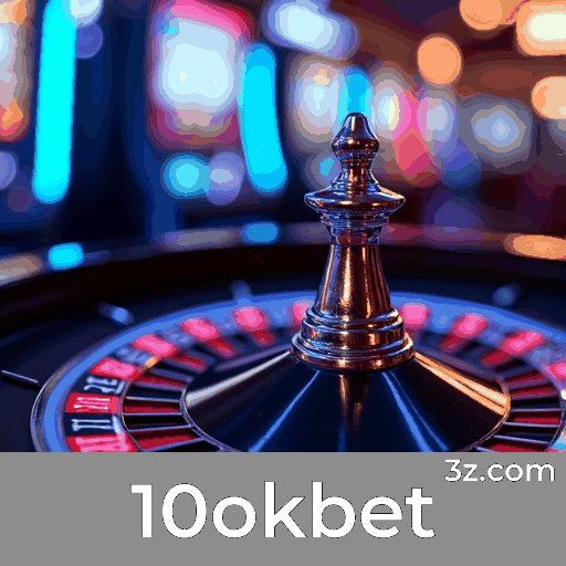 10okbet