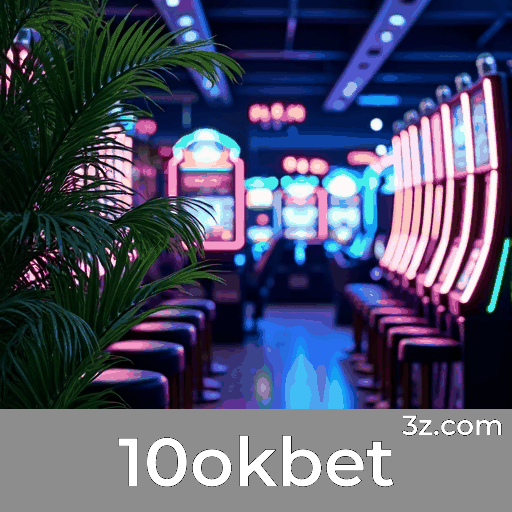 10okbet