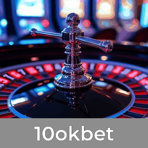 Descubra o Poder do App 10okbet para Apostas Móveis