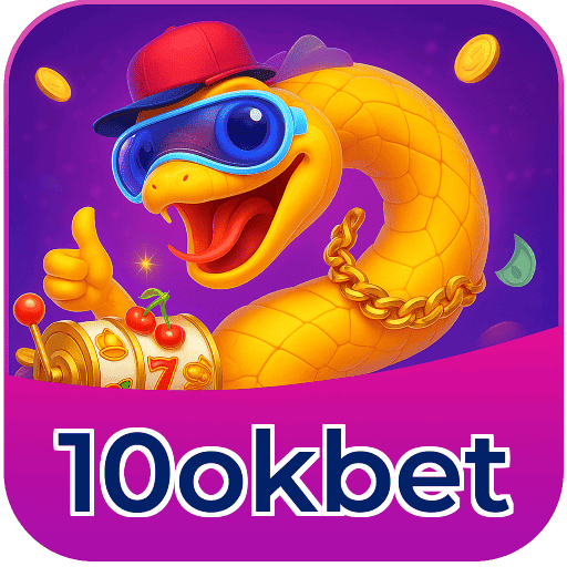 10okbet: Ofertas Exclusivas para Usuários Brasileiros