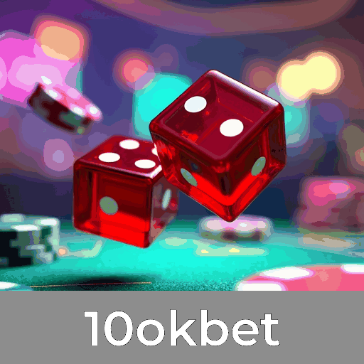 10okbet: Experiência Autêntica de Jogos de Mesa ao Vivo